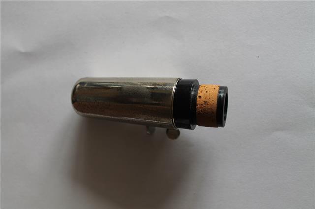 https://shared1.ad-lister.co.uk/UserImages/04d903ed-fca1-47f6-8664-73aff100945d/Img/ligatures an/OGPN-004812-(2).JPG