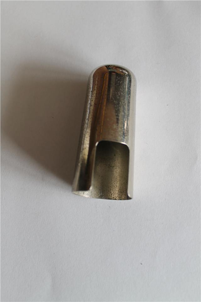 https://shared1.ad-lister.co.uk/UserImages/04d903ed-fca1-47f6-8664-73aff100945d/Img/ligatures an/OGPN-004812-(7).JPG