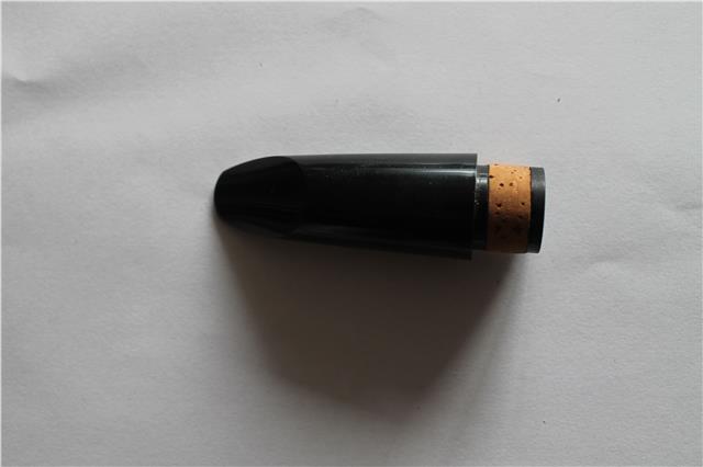 https://shared1.ad-lister.co.uk/UserImages/04d903ed-fca1-47f6-8664-73aff100945d/Img/ligatures an/OGPN-004813-(3).JPG