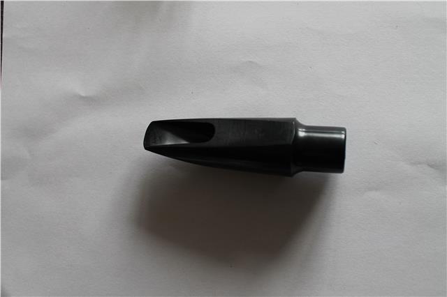 https://shared1.ad-lister.co.uk/UserImages/04d903ed-fca1-47f6-8664-73aff100945d/Img/mouthpieces/OGPN-004815-(5).JPG