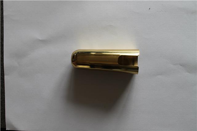 https://shared1.ad-lister.co.uk/UserImages/04d903ed-fca1-47f6-8664-73aff100945d/Img/mouthpieces/OGPN-004816-(5).JPG