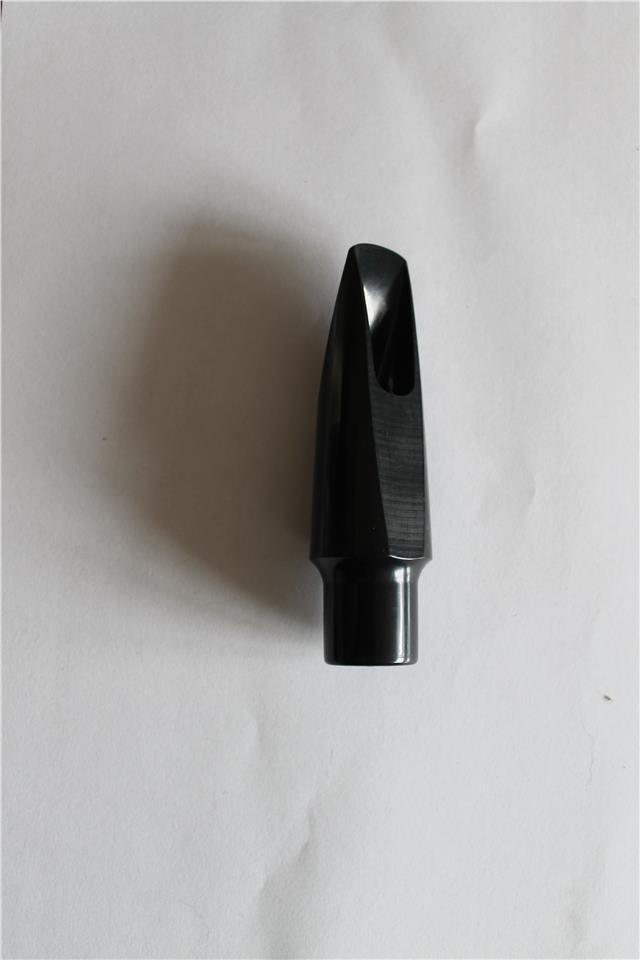 https://shared1.ad-lister.co.uk/UserImages/04d903ed-fca1-47f6-8664-73aff100945d/Img/mouthpieces/OGPN-004816-(7).JPG