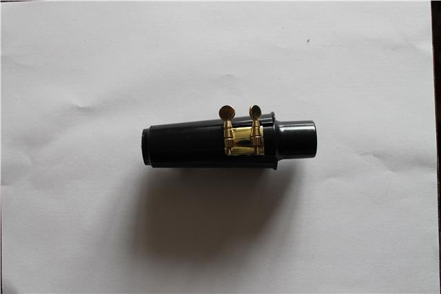 https://shared1.ad-lister.co.uk/UserImages/04d903ed-fca1-47f6-8664-73aff100945d/Img/mouthpieces/OGPN-004817-(1).JPG