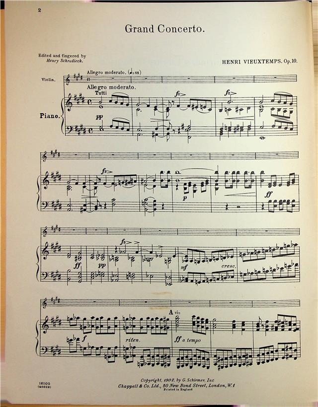 https://shared1.ad-lister.co.uk/UserImages/04d903ed-fca1-47f6-8664-73aff100945d/Img/sheet_music__song_books/OGBN-00298000002.jpg