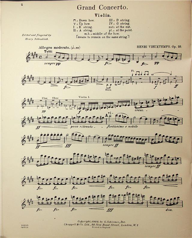 https://shared1.ad-lister.co.uk/UserImages/04d903ed-fca1-47f6-8664-73aff100945d/Img/sheet_music__song_books/OGBN-00298000003.jpg