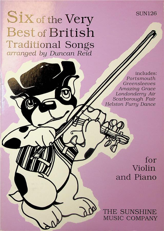 https://shared1.ad-lister.co.uk/UserImages/04d903ed-fca1-47f6-8664-73aff100945d/Img/sheet_music__song_books/OGBN-00767900001.jpg