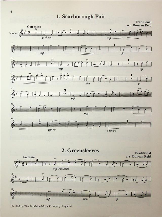 https://shared1.ad-lister.co.uk/UserImages/04d903ed-fca1-47f6-8664-73aff100945d/Img/sheet_music__song_books/OGBN-00767900003.jpg