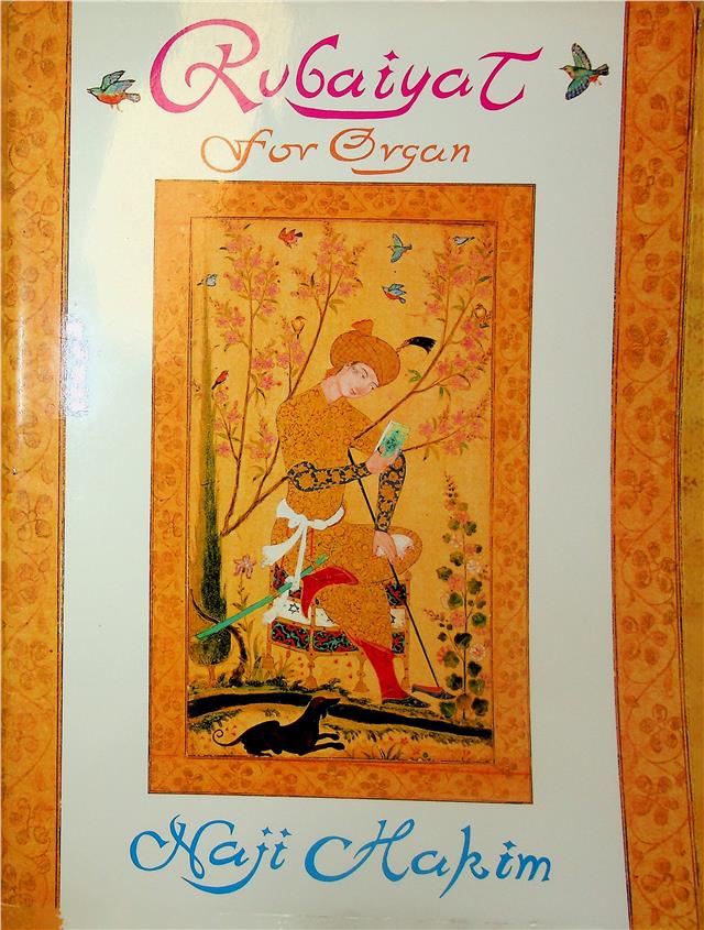 https://shared1.ad-lister.co.uk/UserImages/04d903ed-fca1-47f6-8664-73aff100945d/Img/sheet_music__song_books/OGBN-00768100001.jpg
