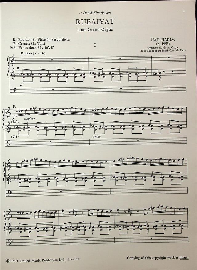 https://shared1.ad-lister.co.uk/UserImages/04d903ed-fca1-47f6-8664-73aff100945d/Img/sheet_music__song_books/OGBN-00768100002.jpg