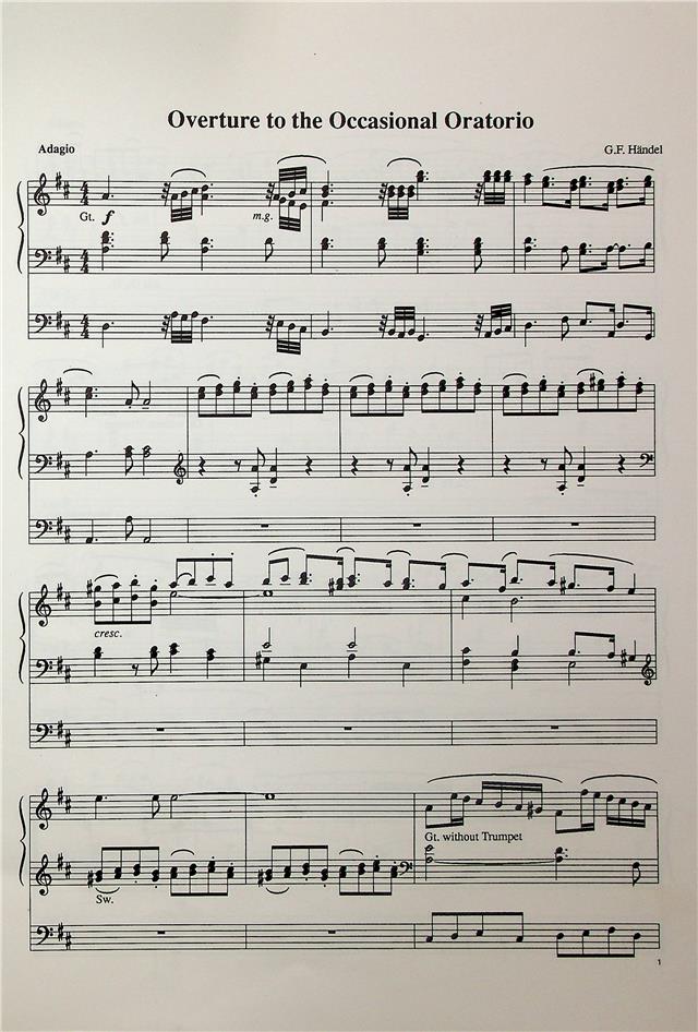 https://shared1.ad-lister.co.uk/UserImages/04d903ed-fca1-47f6-8664-73aff100945d/Img/sheet_music__song_books/OGBN-00768400002.jpg