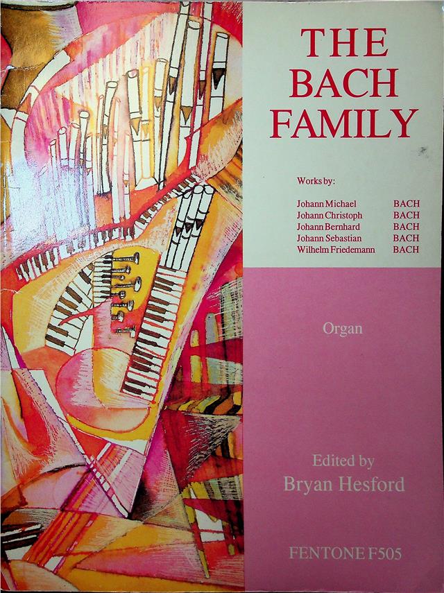https://shared1.ad-lister.co.uk/UserImages/04d903ed-fca1-47f6-8664-73aff100945d/Img/sheet_music__song_books/OGBN-00768600001.jpg