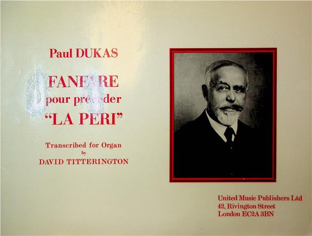 https://shared1.ad-lister.co.uk/UserImages/04d903ed-fca1-47f6-8664-73aff100945d/Img/sheet_music__song_books/OGBN-00768700001.jpg