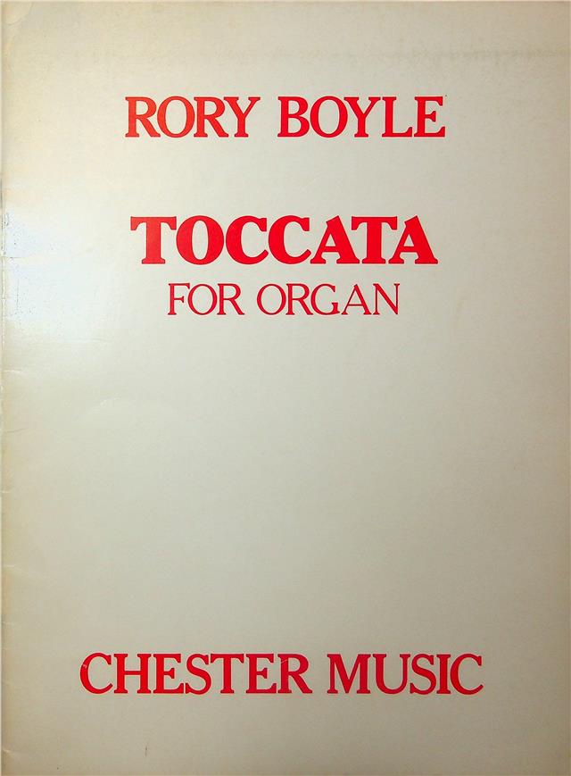 https://shared1.ad-lister.co.uk/UserImages/04d903ed-fca1-47f6-8664-73aff100945d/Img/sheet_music__song_books/OGBN-00768900001.jpg