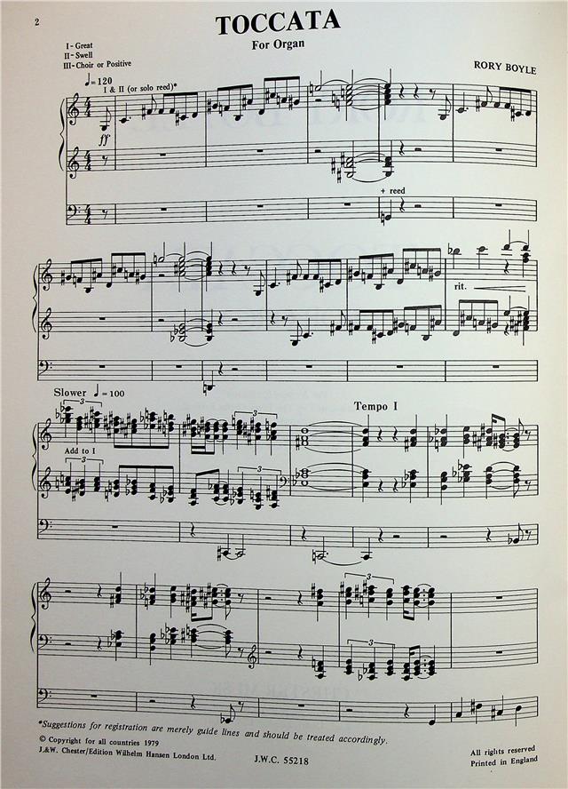 https://shared1.ad-lister.co.uk/UserImages/04d903ed-fca1-47f6-8664-73aff100945d/Img/sheet_music__song_books/OGBN-00768900002.jpg