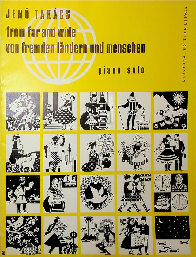 https://shared1.ad-lister.co.uk/UserImages/04d903ed-fca1-47f6-8664-73aff100945d/Img/sheet_music__song_books/OGBN-00769500001.jpg