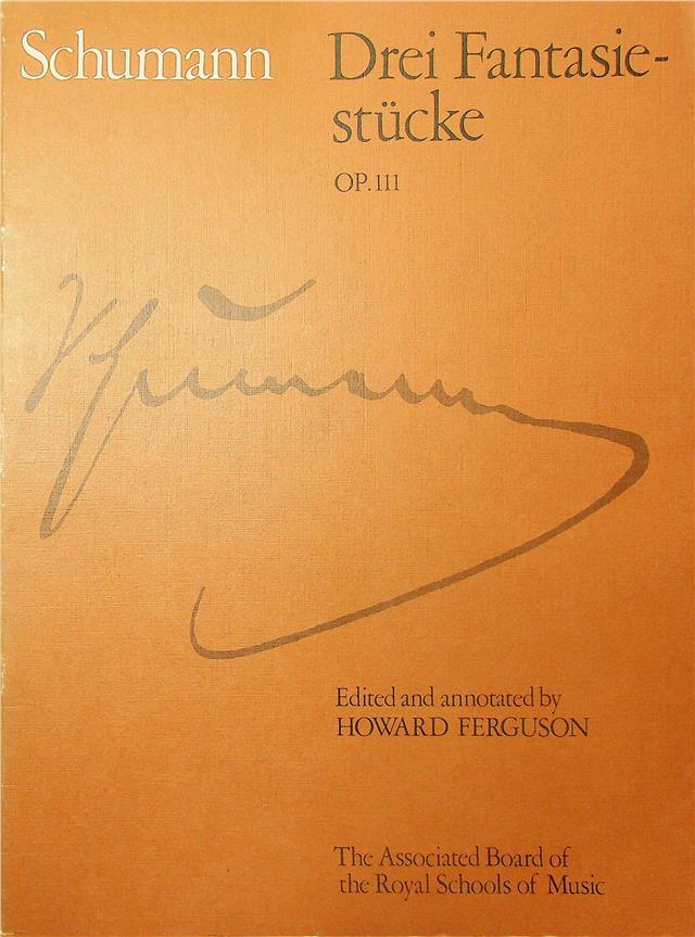 https://shared1.ad-lister.co.uk/UserImages/04d903ed-fca1-47f6-8664-73aff100945d/Img/sheet_music__song_books/OGBN-00769900001.jpg