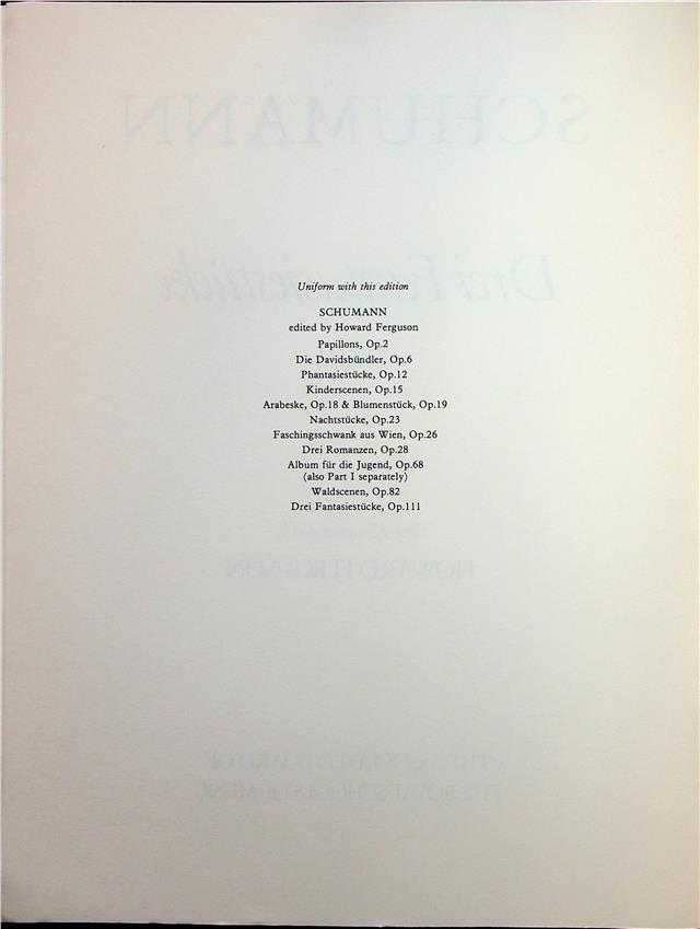 https://shared1.ad-lister.co.uk/UserImages/04d903ed-fca1-47f6-8664-73aff100945d/Img/sheet_music__song_books/OGBN-00769900002.jpg