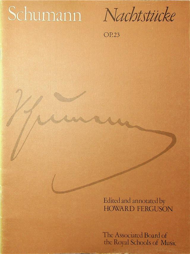 https://shared1.ad-lister.co.uk/UserImages/04d903ed-fca1-47f6-8664-73aff100945d/Img/sheet_music__song_books/OGBN-00770100001.jpg