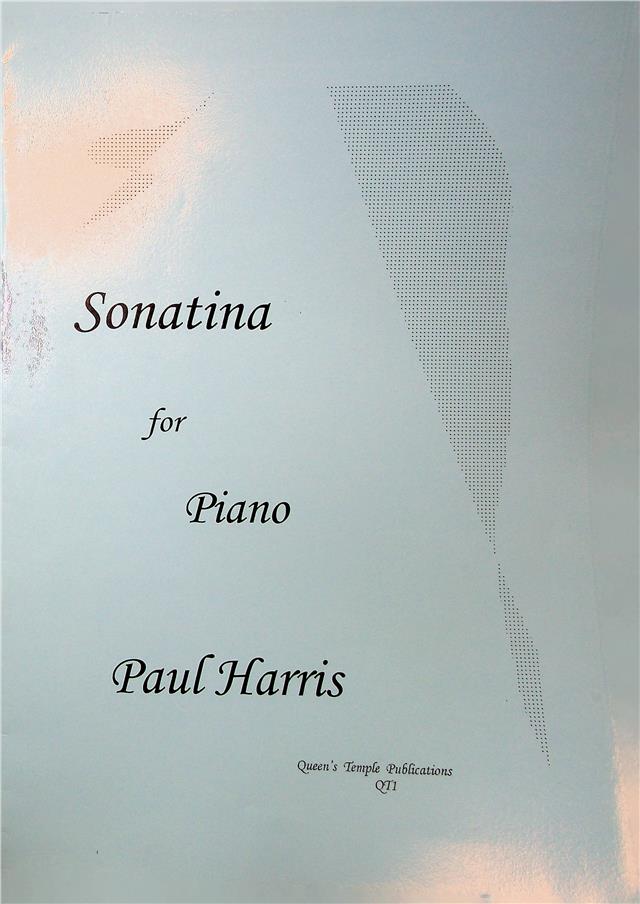https://shared1.ad-lister.co.uk/UserImages/04d903ed-fca1-47f6-8664-73aff100945d/Img/sheet_music__song_books/OGBN-00770200001.jpg