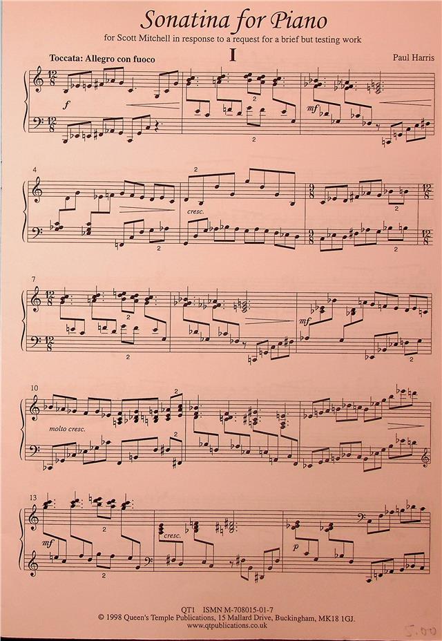 https://shared1.ad-lister.co.uk/UserImages/04d903ed-fca1-47f6-8664-73aff100945d/Img/sheet_music__song_books/OGBN-00770200002.jpg