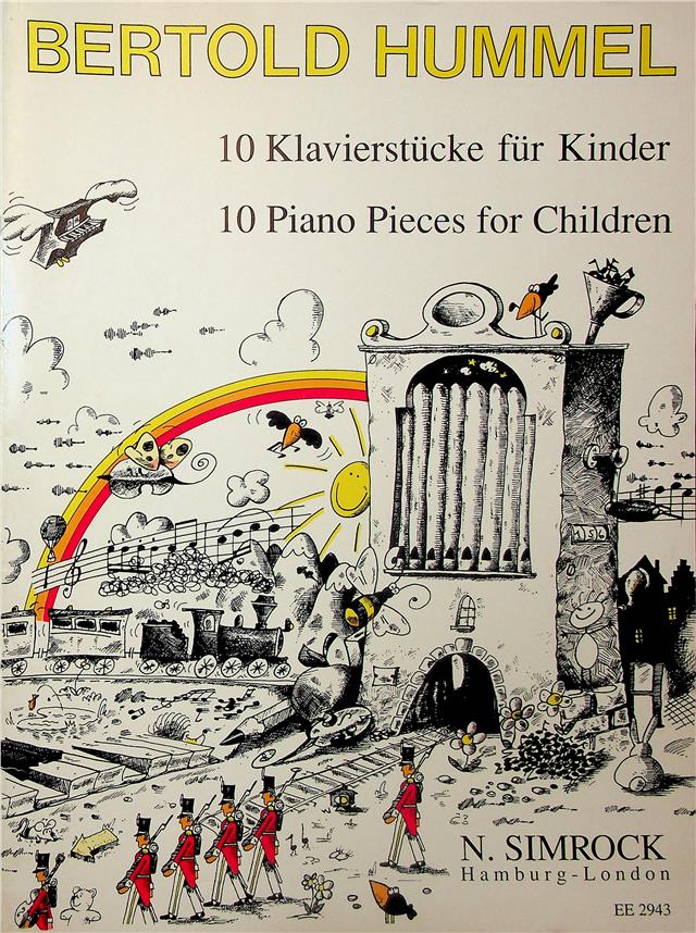 https://shared1.ad-lister.co.uk/UserImages/04d903ed-fca1-47f6-8664-73aff100945d/Img/sheet_music__song_books/OGBN-00771000001.jpg