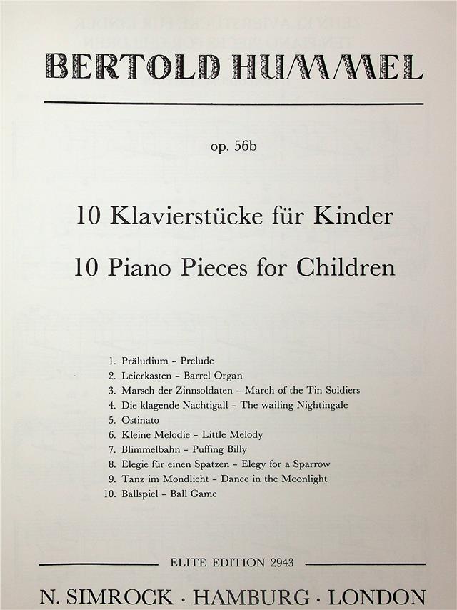 https://shared1.ad-lister.co.uk/UserImages/04d903ed-fca1-47f6-8664-73aff100945d/Img/sheet_music__song_books/OGBN-00771000002.jpg