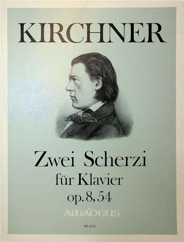 https://shared1.ad-lister.co.uk/UserImages/04d903ed-fca1-47f6-8664-73aff100945d/Img/sheet_music__song_books/OGBN-00771400001.jpg