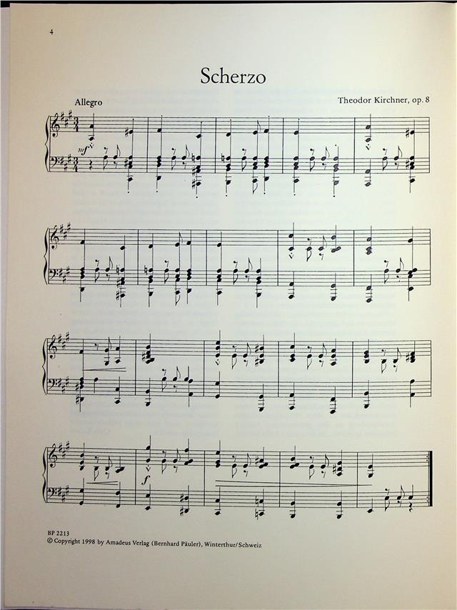 https://shared1.ad-lister.co.uk/UserImages/04d903ed-fca1-47f6-8664-73aff100945d/Img/sheet_music__song_books/OGBN-00771400002.jpg