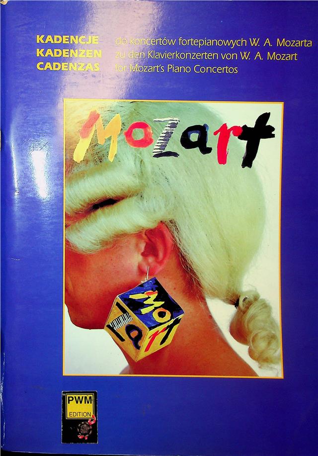 https://shared1.ad-lister.co.uk/UserImages/04d903ed-fca1-47f6-8664-73aff100945d/Img/sheet_music__song_books/OGBN-00771500001.jpg