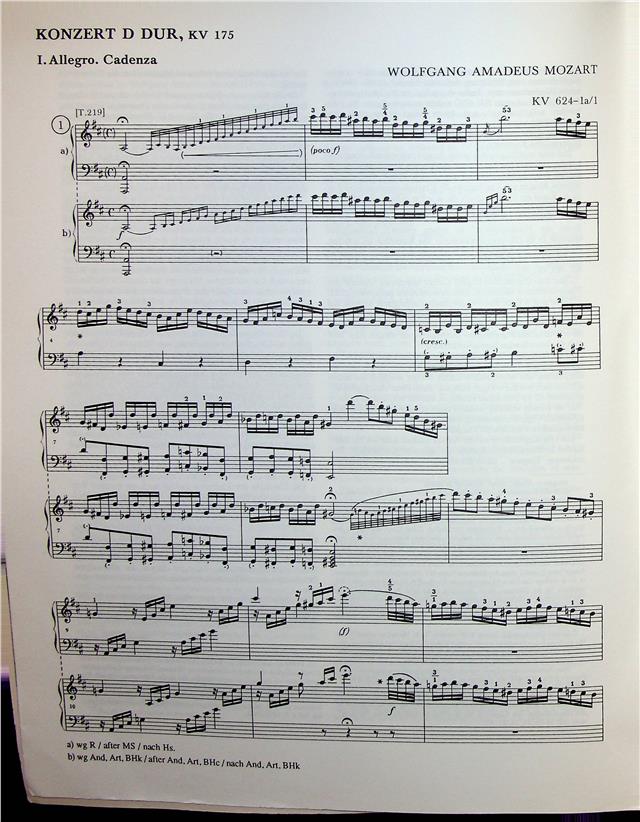 https://shared1.ad-lister.co.uk/UserImages/04d903ed-fca1-47f6-8664-73aff100945d/Img/sheet_music__song_books/OGBN-00771500002.jpg