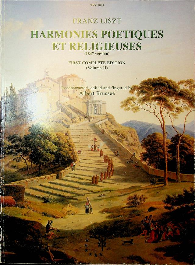 https://shared1.ad-lister.co.uk/UserImages/04d903ed-fca1-47f6-8664-73aff100945d/Img/sheet_music__song_books/OGBN-00771600001.jpg