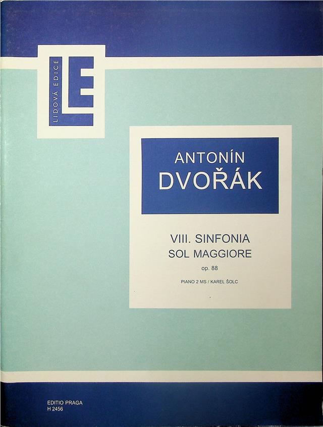 https://shared1.ad-lister.co.uk/UserImages/04d903ed-fca1-47f6-8664-73aff100945d/Img/sheet_music__song_books/OGBN-00772000001.jpg