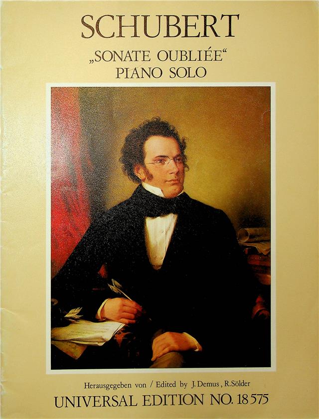 https://shared1.ad-lister.co.uk/UserImages/04d903ed-fca1-47f6-8664-73aff100945d/Img/sheet_music__song_books/OGBN-00772100001.jpg