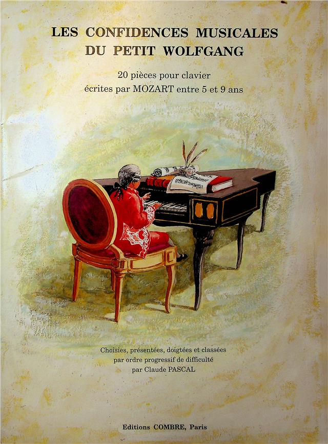 https://shared1.ad-lister.co.uk/UserImages/04d903ed-fca1-47f6-8664-73aff100945d/Img/sheet_music__song_books/OGBN-00772200001.jpg