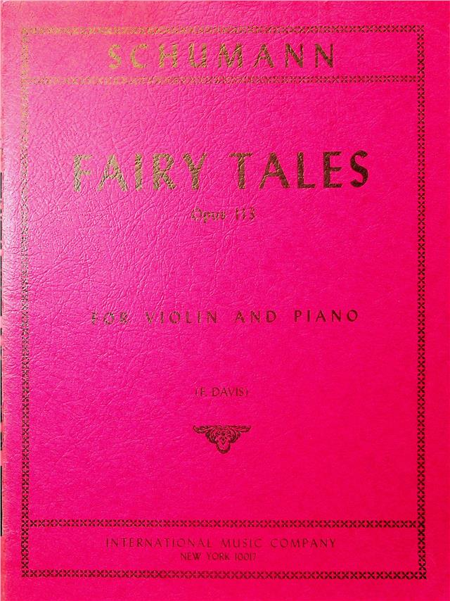 https://shared1.ad-lister.co.uk/UserImages/04d903ed-fca1-47f6-8664-73aff100945d/Img/sheet_music__song_books/OGBN-00772500001.jpg