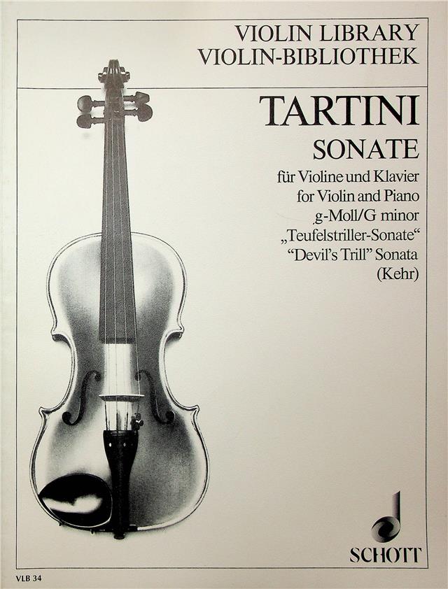 https://shared1.ad-lister.co.uk/UserImages/04d903ed-fca1-47f6-8664-73aff100945d/Img/sheet_music__song_books/OGBN-00772600001.jpg