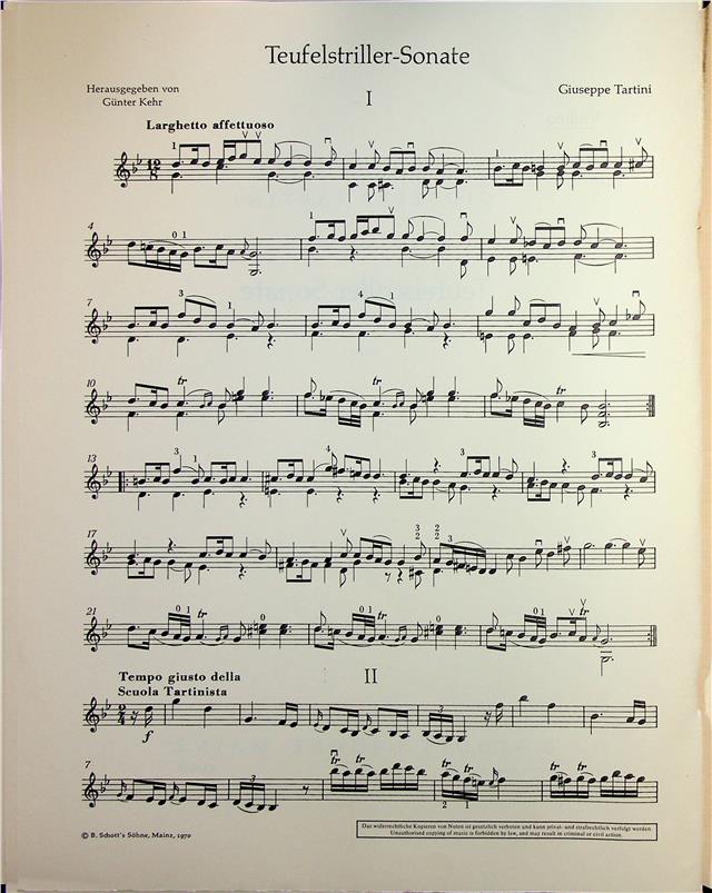https://shared1.ad-lister.co.uk/UserImages/04d903ed-fca1-47f6-8664-73aff100945d/Img/sheet_music__song_books/OGBN-00772600002.jpg