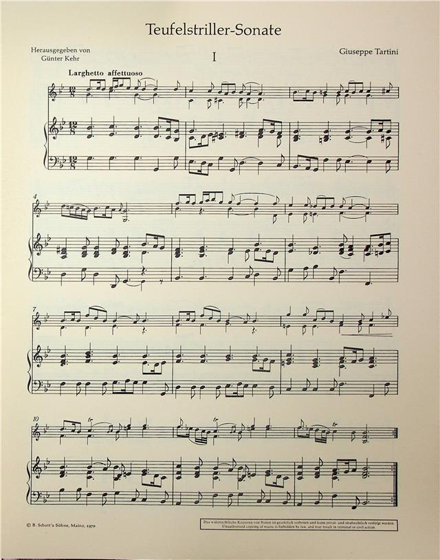 https://shared1.ad-lister.co.uk/UserImages/04d903ed-fca1-47f6-8664-73aff100945d/Img/sheet_music__song_books/OGBN-00772600003.jpg