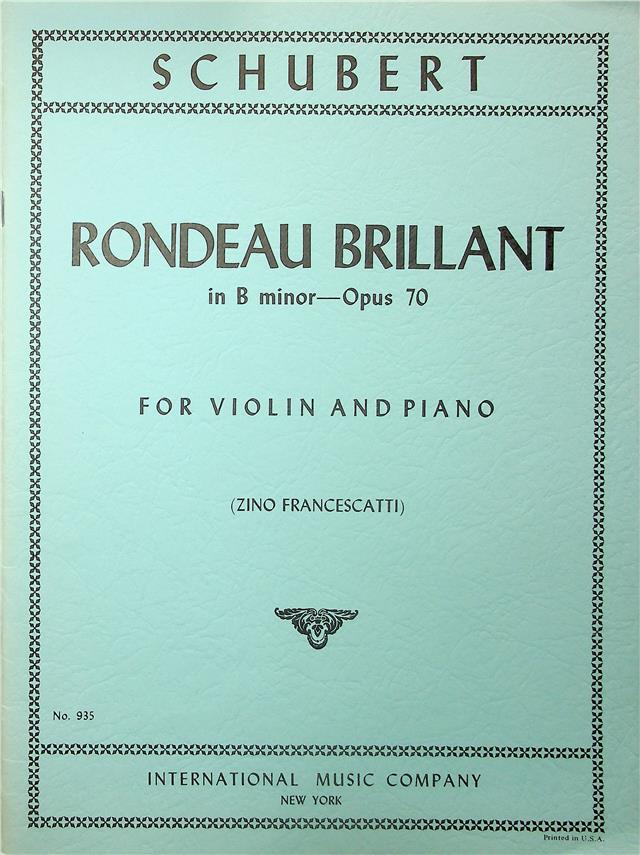 https://shared1.ad-lister.co.uk/UserImages/04d903ed-fca1-47f6-8664-73aff100945d/Img/sheet_music__song_books/OGBN-00772700001.jpg
