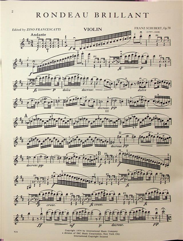 https://shared1.ad-lister.co.uk/UserImages/04d903ed-fca1-47f6-8664-73aff100945d/Img/sheet_music__song_books/OGBN-00772700003.jpg