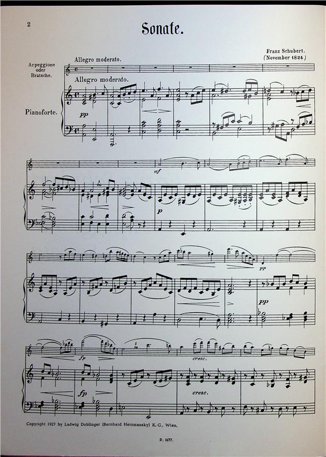 https://shared1.ad-lister.co.uk/UserImages/04d903ed-fca1-47f6-8664-73aff100945d/Img/sheet_music__song_books/OGBN-00772800002.jpg