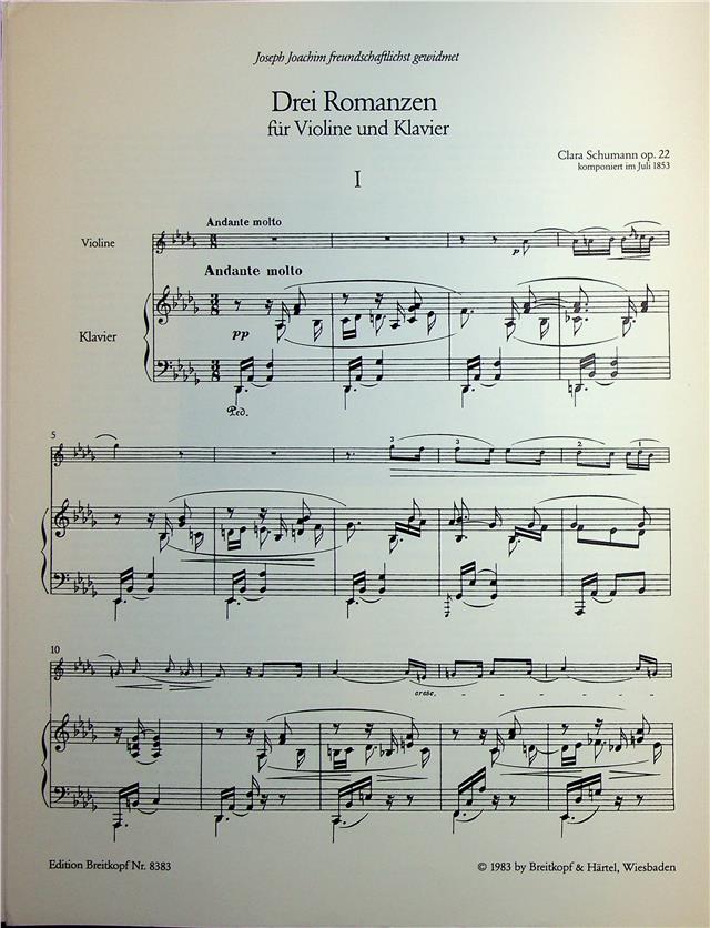 https://shared1.ad-lister.co.uk/UserImages/04d903ed-fca1-47f6-8664-73aff100945d/Img/sheet_music__song_books/OGBN-00773000002.jpg