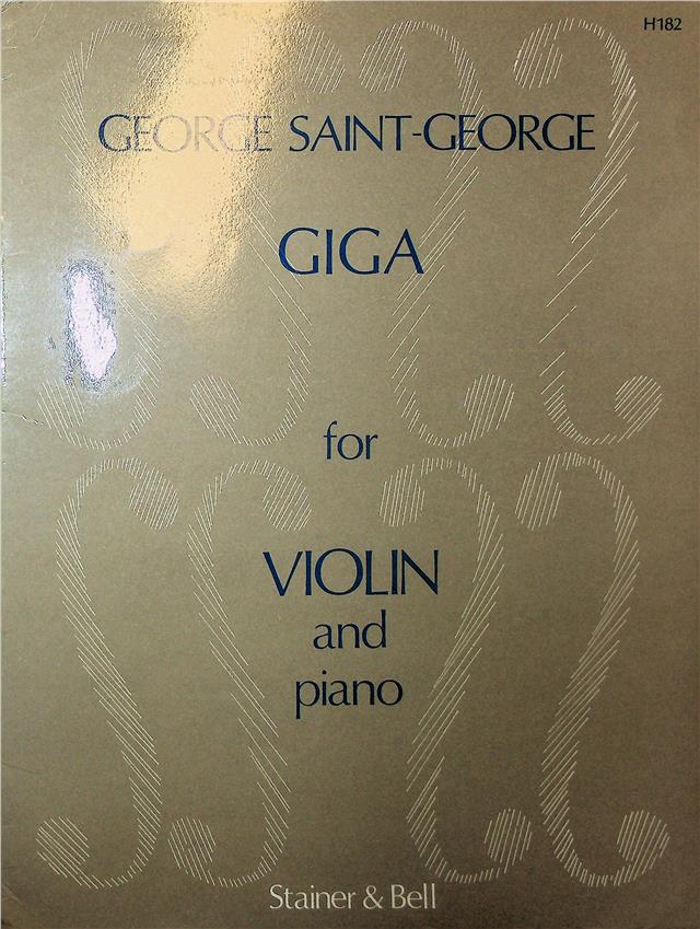 https://shared1.ad-lister.co.uk/UserImages/04d903ed-fca1-47f6-8664-73aff100945d/Img/sheet_music__song_books/OGBN-00773100001.jpg
