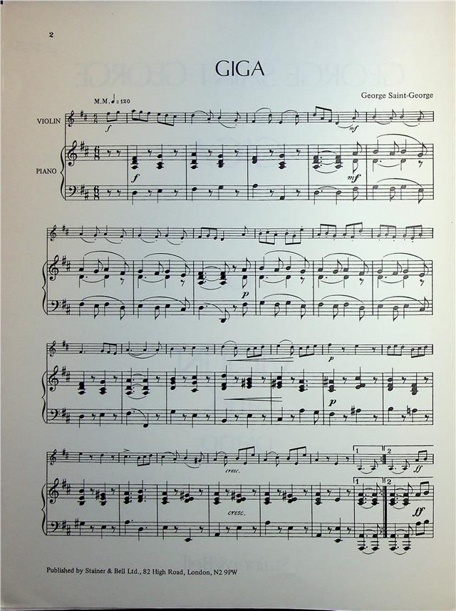 https://shared1.ad-lister.co.uk/UserImages/04d903ed-fca1-47f6-8664-73aff100945d/Img/sheet_music__song_books/OGBN-00773100002.jpg