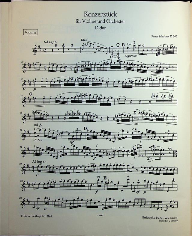 https://shared1.ad-lister.co.uk/UserImages/04d903ed-fca1-47f6-8664-73aff100945d/Img/sheet_music__song_books/OGBN-00773200002.jpg