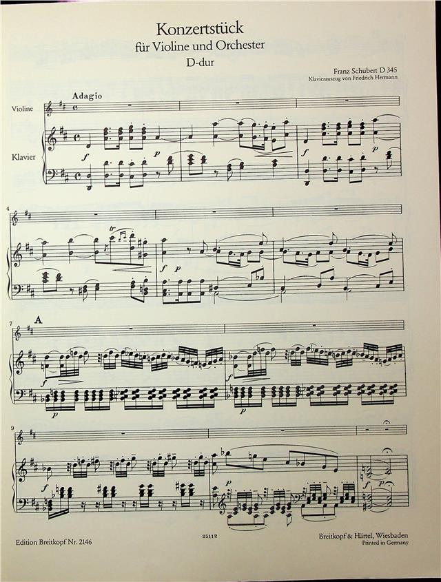 https://shared1.ad-lister.co.uk/UserImages/04d903ed-fca1-47f6-8664-73aff100945d/Img/sheet_music__song_books/OGBN-00773200003.jpg