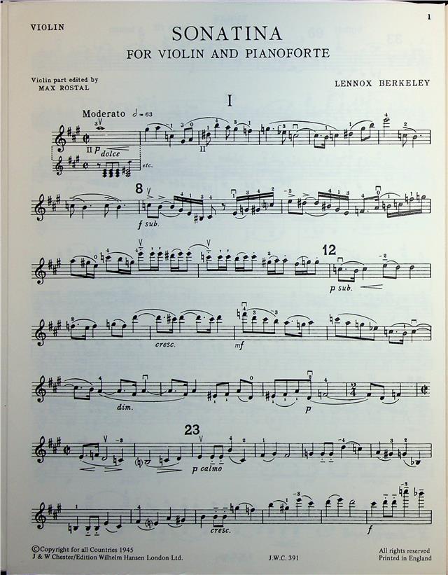 https://shared1.ad-lister.co.uk/UserImages/04d903ed-fca1-47f6-8664-73aff100945d/Img/sheet_music__song_books/OGBN-00773400002.jpg