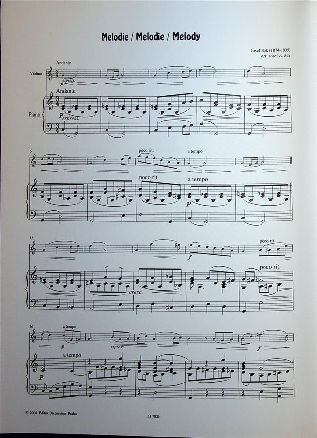 https://shared1.ad-lister.co.uk/UserImages/04d903ed-fca1-47f6-8664-73aff100945d/Img/sheet_music__song_books/OGBN-00773600002.jpg