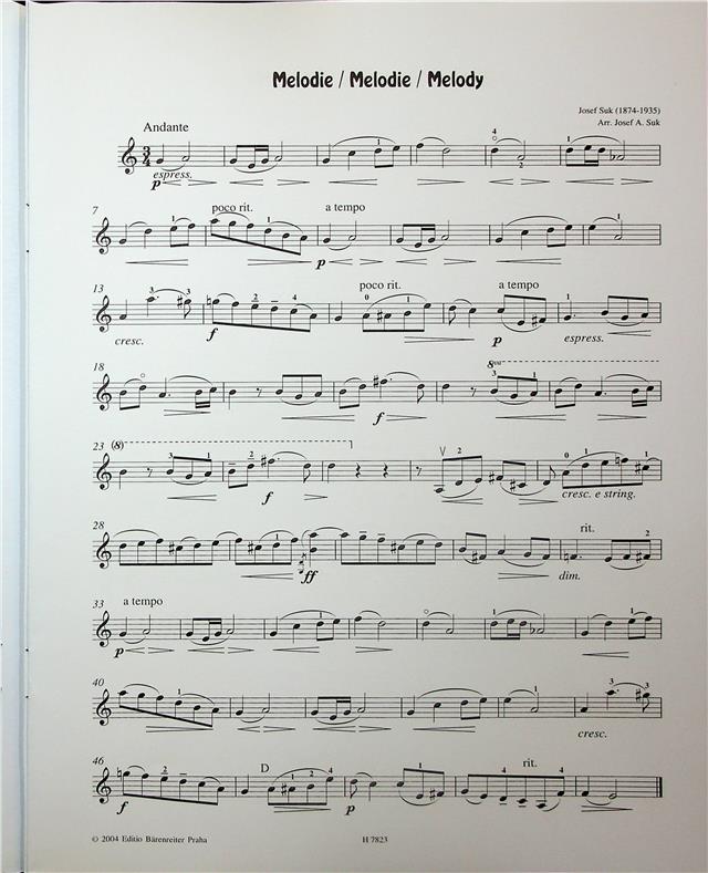 https://shared1.ad-lister.co.uk/UserImages/04d903ed-fca1-47f6-8664-73aff100945d/Img/sheet_music__song_books/OGBN-00773600003.jpg