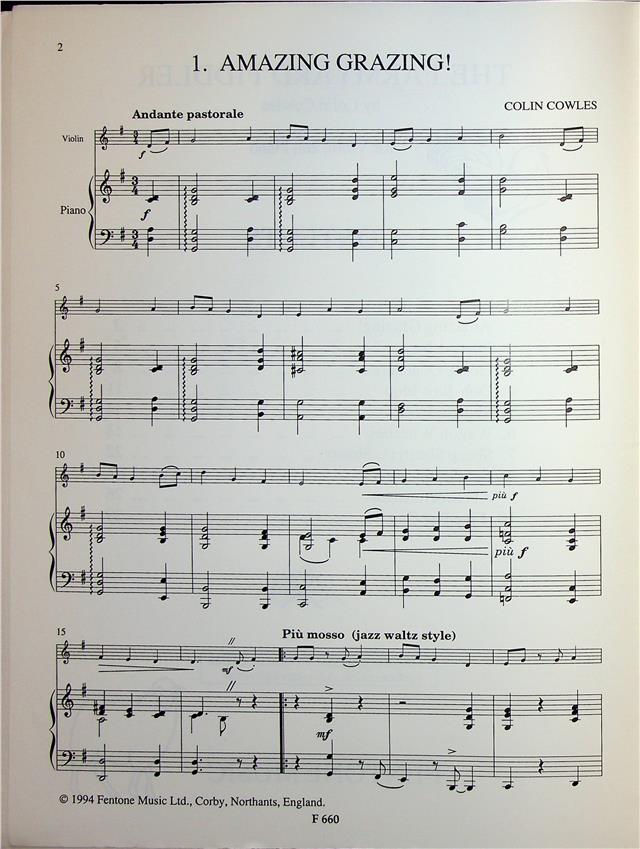 https://shared1.ad-lister.co.uk/UserImages/04d903ed-fca1-47f6-8664-73aff100945d/Img/sheet_music__song_books/OGBN-00773700002.jpg